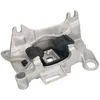 Image de Support, boîte de vitesses REINHOCH RH12-2005, avant, gauche