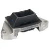 Image de Support, boîte de vitesses REINHOCH RH12-4010, gauche