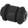 Image de Bras de suspension REINHOCH RH14-0000