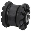 Image de Silent bloc de suspension REINHOCH RH14-0008