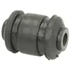 Image de Silent bloc de suspension REINHOCH RH14-0019
