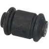 Image de Silent bloc de suspension REINHOCH RH14-0022
