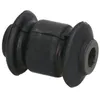 Image de Silent bloc de suspension REINHOCH RH14-0023