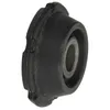 Image de Silent bloc de suspension REINHOCH RH14-0058