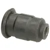 Image de Silent bloc de suspension REINHOCH RH14-1001