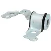 Image de Support, palier de bras de suspension REINHOCH RH14-1046