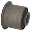 Image de Silent bloc de suspension REINHOCH RH14-2001