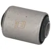 Image de Silent bloc de suspension REINHOCH RH14-2005