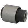 Image de Silent bloc de suspension REINHOCH RH14-2025