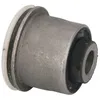 Image de Silent bloc de suspension REINHOCH RH14-2026