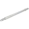 Image de Vis de serrage, suspension articulée/rotule de suspension REINHOCH RH14-2051