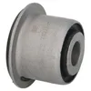Image de Bras de suspension REINHOCH RH14-2057