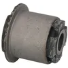 Image de Bras de suspension REINHOCH RH14-2060