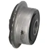 Image de Silent bloc de barre stabilisatrice REINHOCH RH14-2061