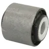 Image de Silent bloc de suspension REINHOCH RH14-3037