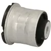 Image de Support, palier de bras de suspension REINHOCH RH14-3055