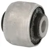 Image de Silent bloc de suspension REINHOCH RH14-4047