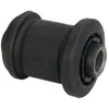 Image de Silent bloc de suspension REINHOCH RH14-5003