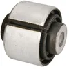 Image de Silent bloc de suspension REINHOCH RH15-3026