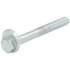 Image de Kit de réparation, bras oscillant REINHOCH RH15-5021