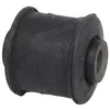 Image de Bras de suspension REINHOCH RH15-6007