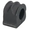 Image de Silent bloc de barre stabilisatrice REINHOCH RH16-0001