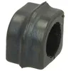 Image de Silent bloc de barre stabilisatrice REINHOCH RH16-0005