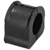 Image de Silent bloc de barre stabilisatrice REINHOCH RH16-0007