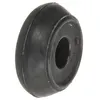 Image de Suspension, barre de couplage stabilisatrice REINHOCH RH16-0011