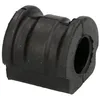 Image de Silent bloc de barre stabilisatrice REINHOCH RH16-0013