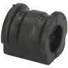 Image de Silent bloc de barre stabilisatrice REINHOCH RH16-0014