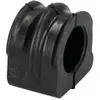 Image de Silent bloc de barre stabilisatrice REINHOCH RH16-0016