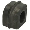 Image de Silent bloc de barre stabilisatrice REINHOCH RH16-0021