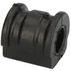 Image de Silent bloc de barre stabilisatrice REINHOCH RH16-0022