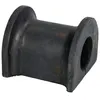 Image de Silent bloc de barre stabilisatrice REINHOCH RH16-0027