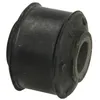 Image de Suspension, barre de couplage stabilisatrice REINHOCH RH16-0034