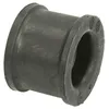 Image de Silent bloc de barre stabilisatrice REINHOCH RH16-0036