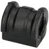 Image de Silent bloc de barre stabilisatrice REINHOCH RH16-0038