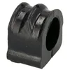 Image de Silent bloc de barre stabilisatrice REINHOCH RH16-0040