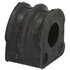 Image de Silent bloc de barre stabilisatrice REINHOCH RH16-0041