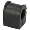 Image de Silent bloc de barre stabilisatrice REINHOCH RH16-3000