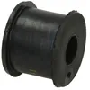 Image de Silent bloc de barre stabilisatrice REINHOCH RH16-3001