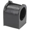 Image de Silent bloc de barre stabilisatrice REINHOCH RH16-3006