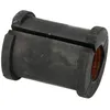 Image de Silent bloc de barre stabilisatrice REINHOCH RH16-3042