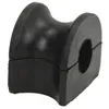 Image de Silent bloc de barre stabilisatrice REINHOCH RH16-4000