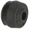 Image de Suspension, barre de couplage stabilisatrice REINHOCH RH16-4017