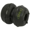 Image de Silent bloc de barre stabilisatrice REINHOCH RH16-4018