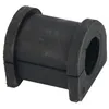 Image de Silent bloc de barre stabilisatrice REINHOCH RH16-5004