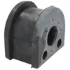Image de Silent bloc de barre stabilisatrice REINHOCH RH16-5025