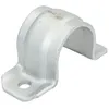 Image de Support, suspension du stabilisateur REINHOCH RH17-0000